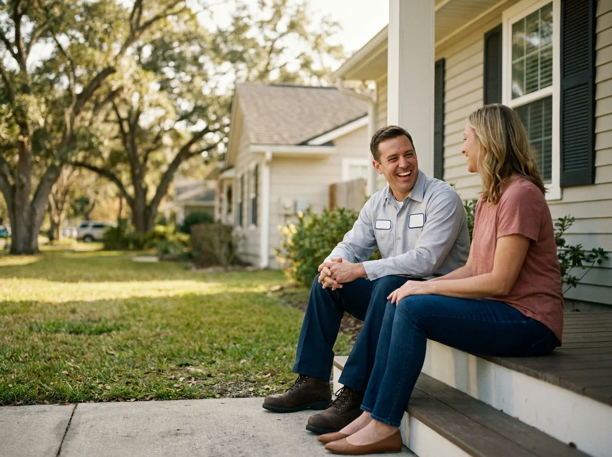 Septic tank pumping FAQs for Atlanta, MO